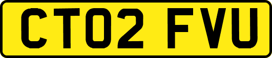 CT02FVU