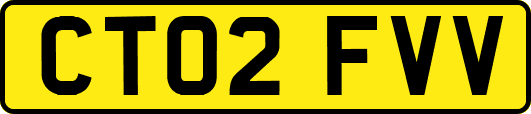 CT02FVV