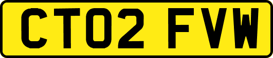 CT02FVW