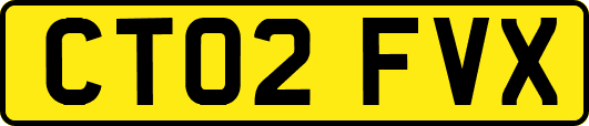 CT02FVX