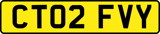 CT02FVY
