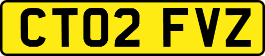 CT02FVZ