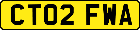 CT02FWA