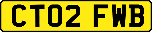 CT02FWB