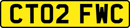 CT02FWC