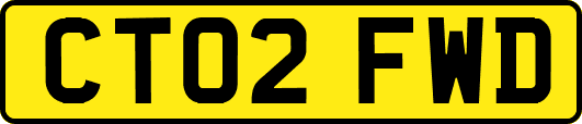 CT02FWD