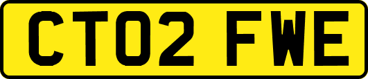 CT02FWE