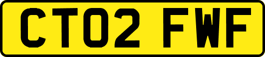 CT02FWF