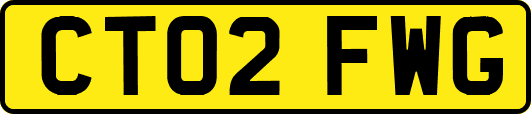 CT02FWG