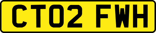 CT02FWH
