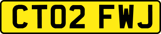 CT02FWJ