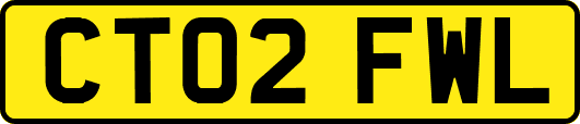 CT02FWL