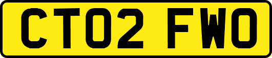 CT02FWO