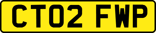 CT02FWP