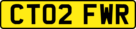 CT02FWR