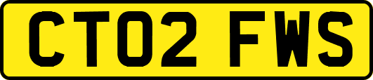 CT02FWS