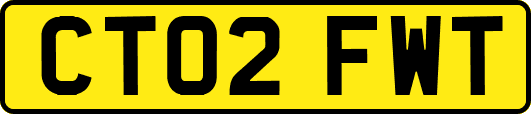 CT02FWT