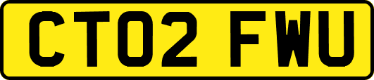 CT02FWU