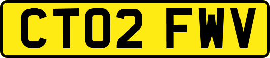 CT02FWV