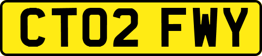 CT02FWY