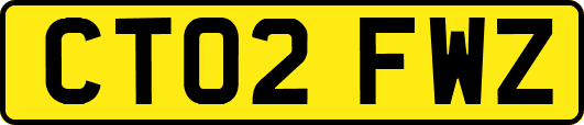 CT02FWZ