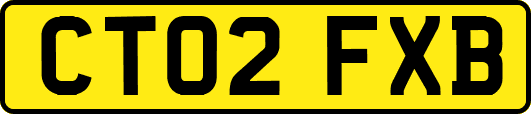 CT02FXB