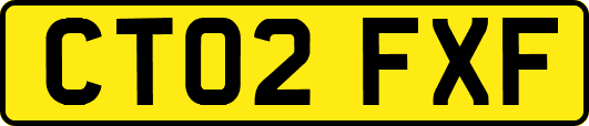 CT02FXF