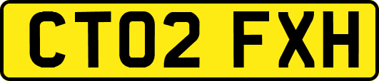 CT02FXH