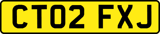 CT02FXJ