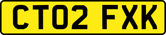 CT02FXK