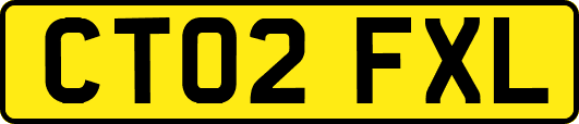 CT02FXL