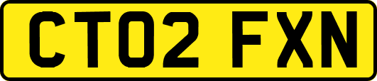 CT02FXN