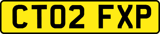 CT02FXP