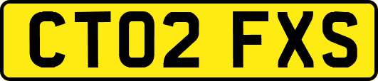 CT02FXS