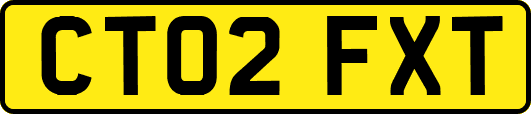 CT02FXT