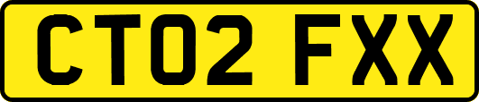 CT02FXX