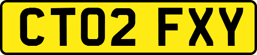 CT02FXY