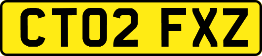 CT02FXZ