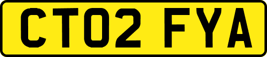 CT02FYA