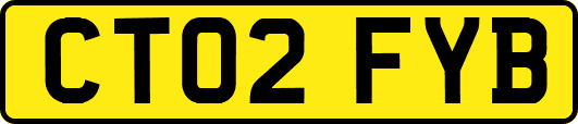 CT02FYB