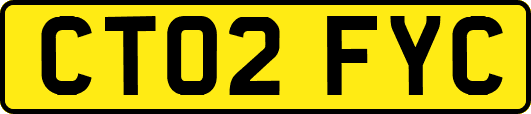 CT02FYC