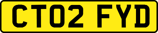 CT02FYD