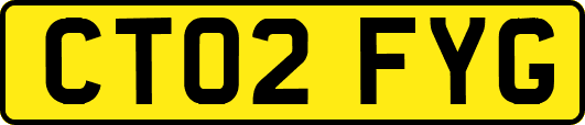 CT02FYG
