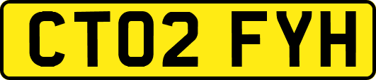 CT02FYH
