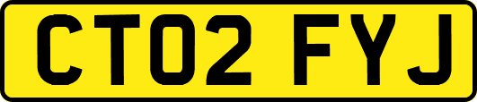 CT02FYJ