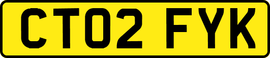 CT02FYK
