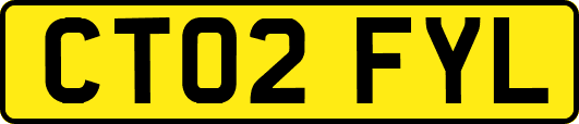 CT02FYL