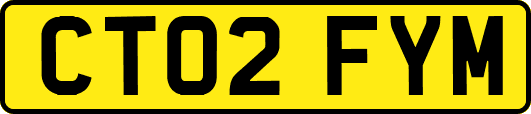 CT02FYM