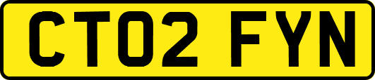 CT02FYN