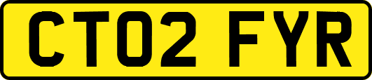 CT02FYR